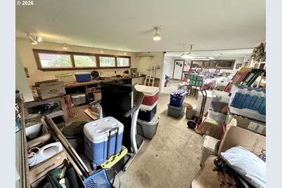 86764 Sydnam Ln, Bandon, OR 97411 - Photo 30