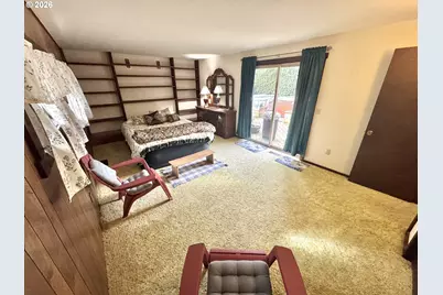 86764 Sydnam Ln, Bandon, OR 97411 - Photo 24