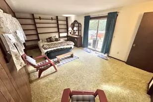 86764 Sydnam Ln, Bandon, OR 97411 - Photo 24