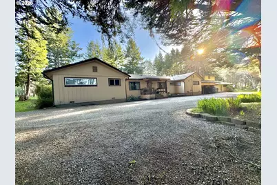 86764 Sydnam Ln, Bandon, OR 97411 - Photo 24