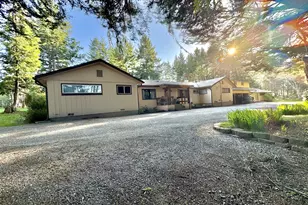 86764 Sydnam Ln, Bandon, OR 97411 - Photo 24
