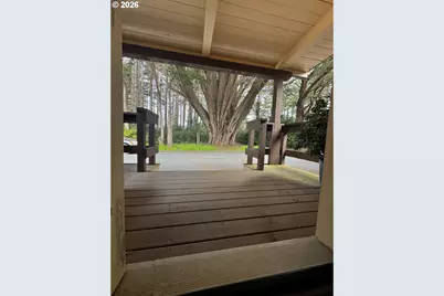 86764 Sydnam Ln, Bandon, OR 97411 - Photo 6