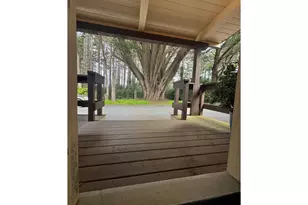 86764 Sydnam Ln, Bandon, OR 97411 - Photo 6