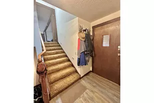 86764 Sydnam Ln, Bandon, OR 97411 - Photo 10