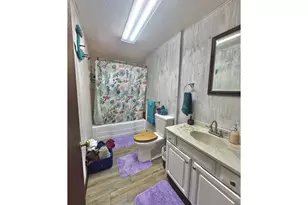 86764 Sydnam Ln, Bandon, OR 97411 - Photo 16