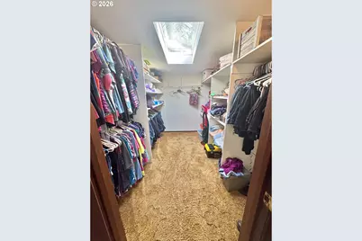 86764 Sydnam Ln, Bandon, OR 97411 - Photo 14