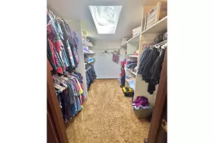 86764 Sydnam Ln, Bandon, OR 97411 - Photo 14