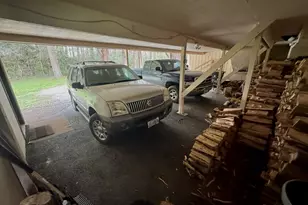 86764 Sydnam Ln, Bandon, OR 97411 - Photo 28