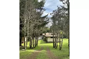 86764 Sydnam Ln, Bandon, OR 97411 - Photo 36