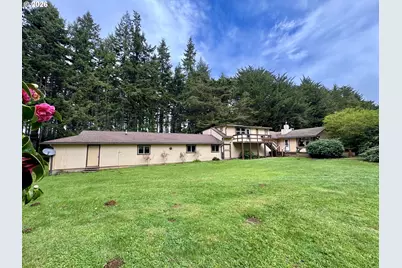 86764 Sydnam Ln, Bandon, OR 97411 - Photo 36
