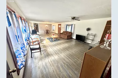 86764 Sydnam Ln, Bandon, OR 97411 - Photo 18