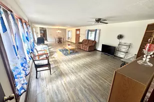 86764 Sydnam Ln, Bandon, OR 97411 - Photo 18