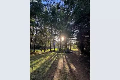 86764 Sydnam Ln, Bandon, OR 97411 - Photo 46