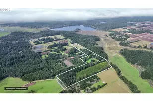 86764 Sydnam Ln, Bandon, OR 97411 - Photo 4