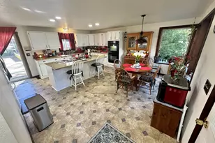 86764 Sydnam Ln, Bandon, OR 97411 - Photo 6