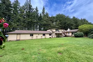 86764 Sydnam Ln, Bandon, OR 97411 - Photo 2