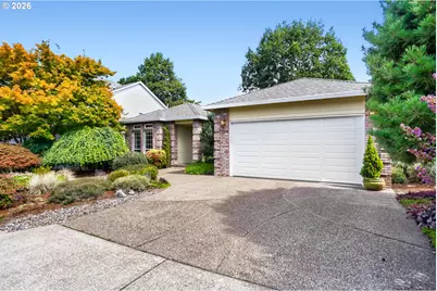 11864 SW 126th Pl, Tigard, OR 97223 - Photo 2