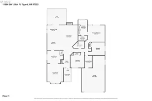 11864 SW 126th Pl, Tigard, OR 97223 - Photo 28