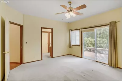 11864 SW 126th Pl, Tigard, OR 97223 - Photo 18