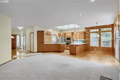 11864 SW 126th Pl, Tigard, OR 97223 - Photo 14