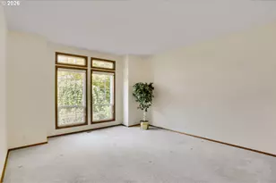 11864 SW 126th Pl, Tigard, OR 97223 - Photo 6