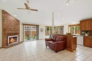 16105 NW Somerset Dr, Beaverton, OR 97006 - Photo 22