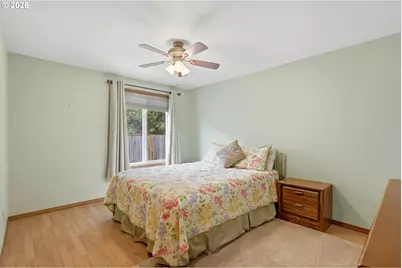 16105 NW Somerset Dr, Beaverton, OR 97006 - Photo 30