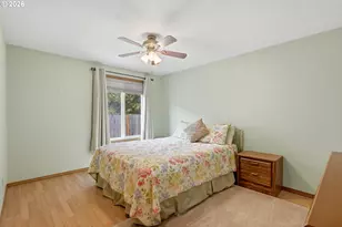 16105 NW Somerset Dr, Beaverton, OR 97006 - Photo 30