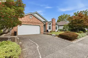 16105 NW Somerset Dr, Beaverton, OR 97006 - Photo 2