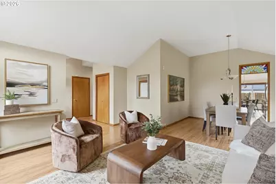 16105 NW Somerset Dr, Beaverton, OR 97006 - Photo 8