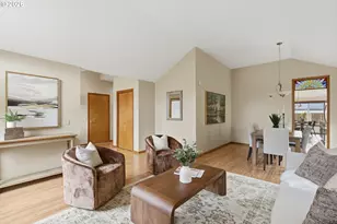 16105 NW Somerset Dr, Beaverton, OR 97006 - Photo 8