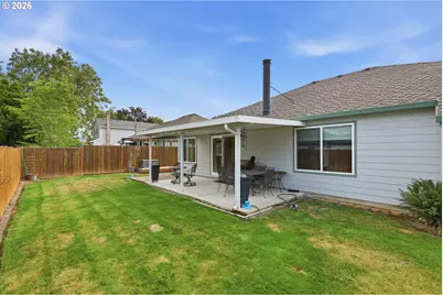 16105 NW Somerset Dr, Beaverton, OR 97006 - Photo 38