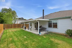 16105 NW Somerset Dr, Beaverton, OR 97006 - Photo 38
