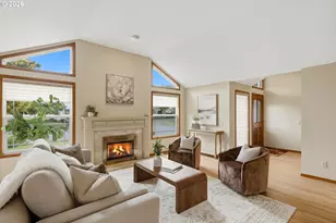 16105 NW Somerset Dr, Beaverton, OR 97006 - Photo 10