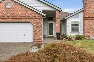 16105 NW Somerset Dr, Beaverton, OR 97006 - Photo 4