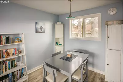 2233 Beach Dr #40, Seaside, OR 97138 - Photo 10