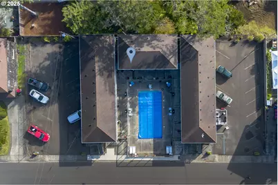 2233 Beach Dr #40, Seaside, OR 97138 - Photo 4