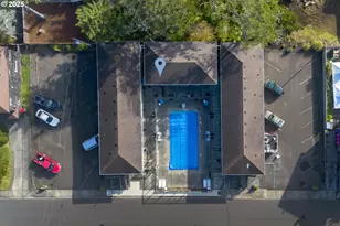 2233 Beach Dr, Seaside, OR 97138 - Photo 4