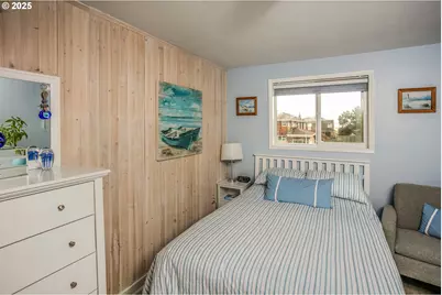 2233 Beach Dr #40, Seaside, OR 97138 - Photo 14