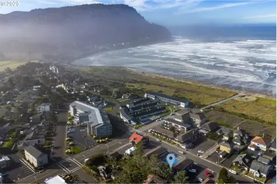 2233 Beach Dr #40, Seaside, OR 97138 - Photo 16