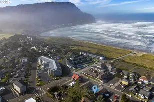 2233 Beach Dr, Seaside, OR 97138 - Photo 16