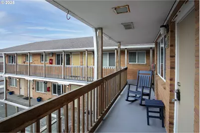 2233 Beach Dr #40, Seaside, OR 97138 - Photo 6