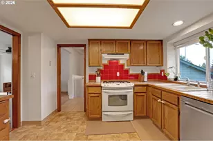 14344 SE Trilva Jean Ct, Milwaukie, OR 97267 - Photo 14
