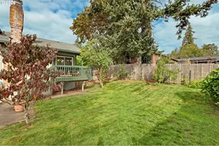 14344 SE Trilva Jean Ct, Milwaukie, OR 97267 - Photo 28