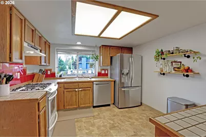 14344 SE Trilva Jean Ct, Milwaukie, OR 97267 - Photo 12