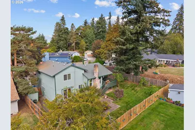 14344 SE Trilva Jean Ct, Milwaukie, OR 97267 - Photo 30