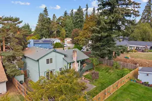 14344 SE Trilva Jean Ct, Milwaukie, OR 97267 - Photo 30