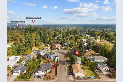 14344 SE Trilva Jean Ct, Milwaukie, OR 97267 - Photo 32