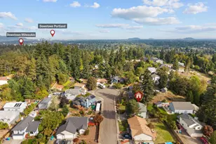14344 SE Trilva Jean Ct, Milwaukie, OR 97267 - Photo 32