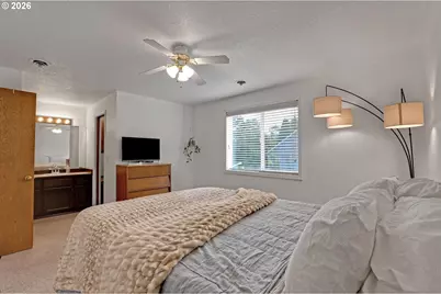 14344 SE Trilva Jean Ct, Milwaukie, OR 97267 - Photo 16